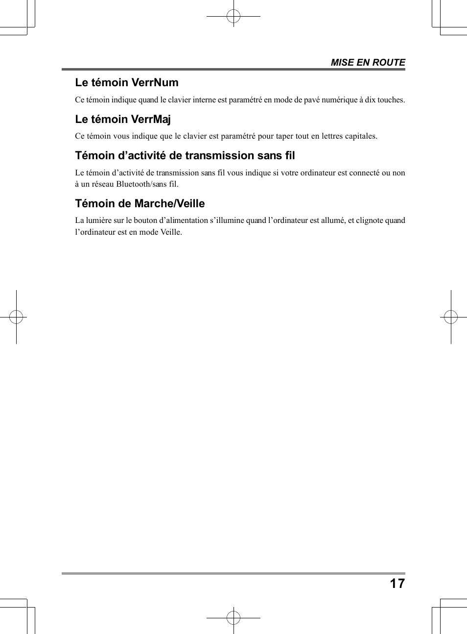 PROLiNK Glee UW2 User Manual User Manual | Page 61 / 198