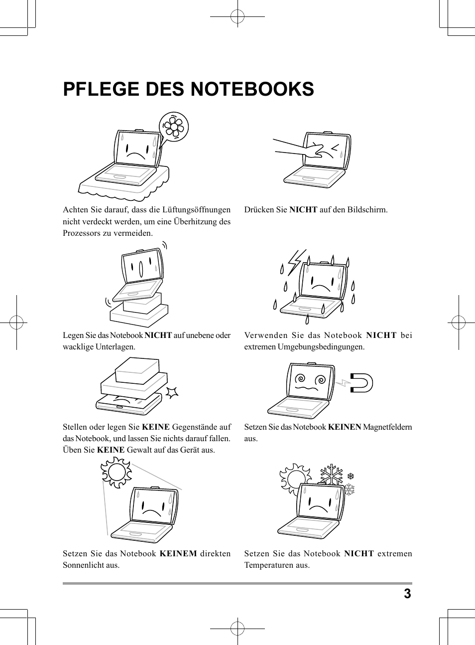 PROLiNK Glee UW2 User Manual User Manual | Page 69 / 198