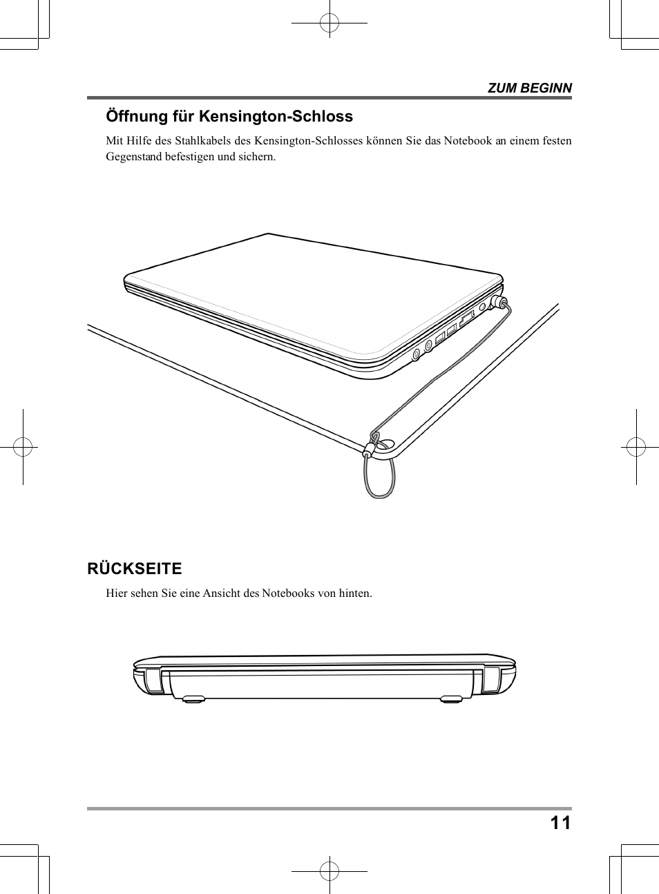 PROLiNK Glee UW2 User Manual User Manual | Page 77 / 198