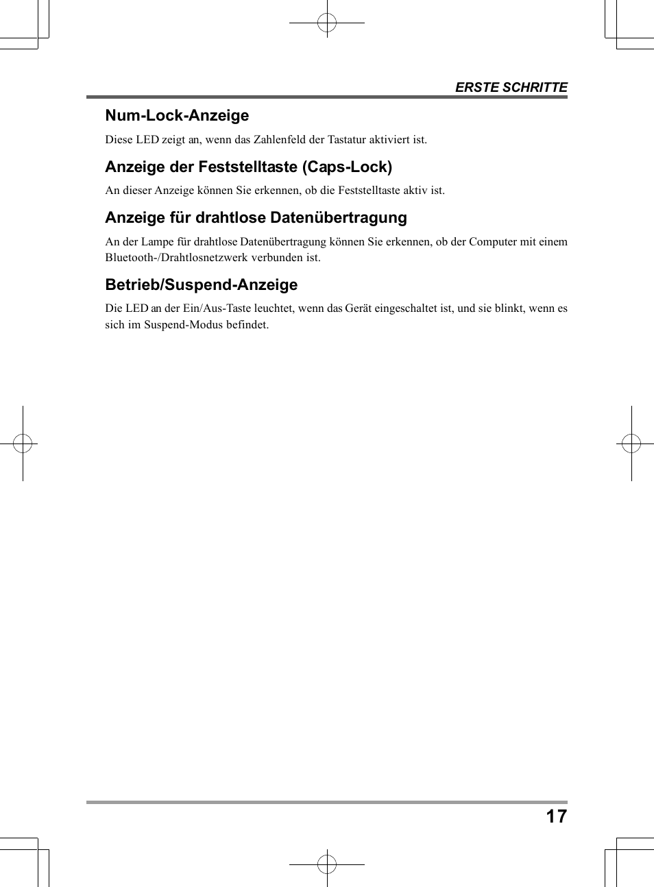 PROLiNK Glee UW2 User Manual User Manual | Page 83 / 198