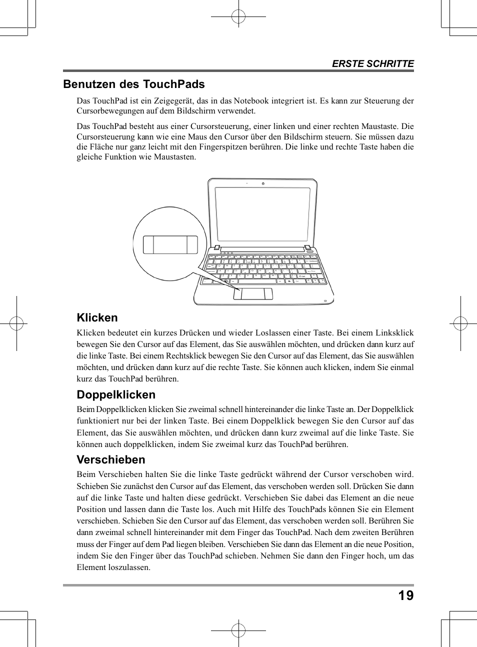 PROLiNK Glee UW2 User Manual User Manual | Page 85 / 198