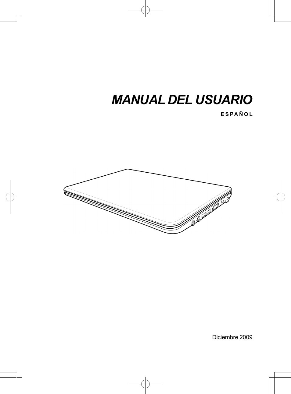 Uw2-manual-sp, Manual del usuario | PROLiNK Glee UW2 User Manual User Manual | Page 89 / 198