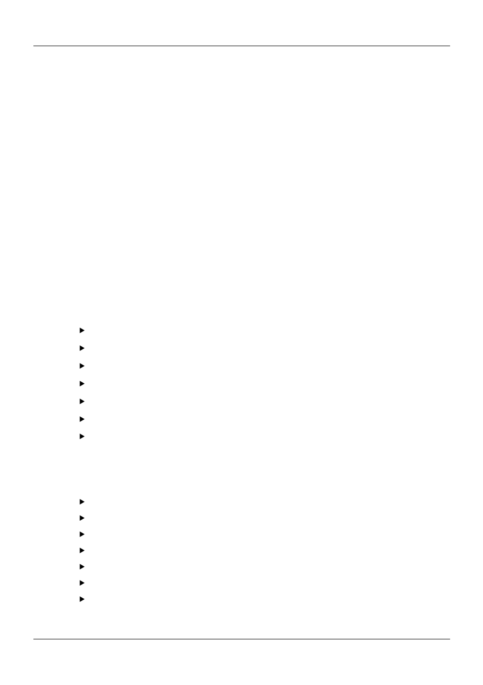 Bab 1 pendahuluan | PROLiNK PME200 User Manual User Manual | Page 18 / 28
