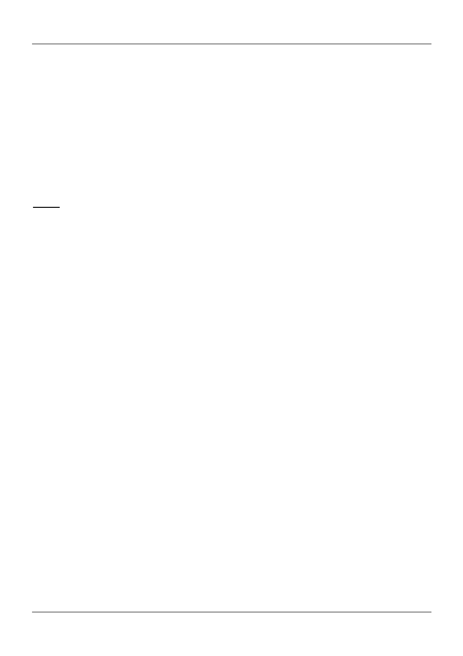 PROLiNK PME200 User Manual User Manual | Page 3 / 28