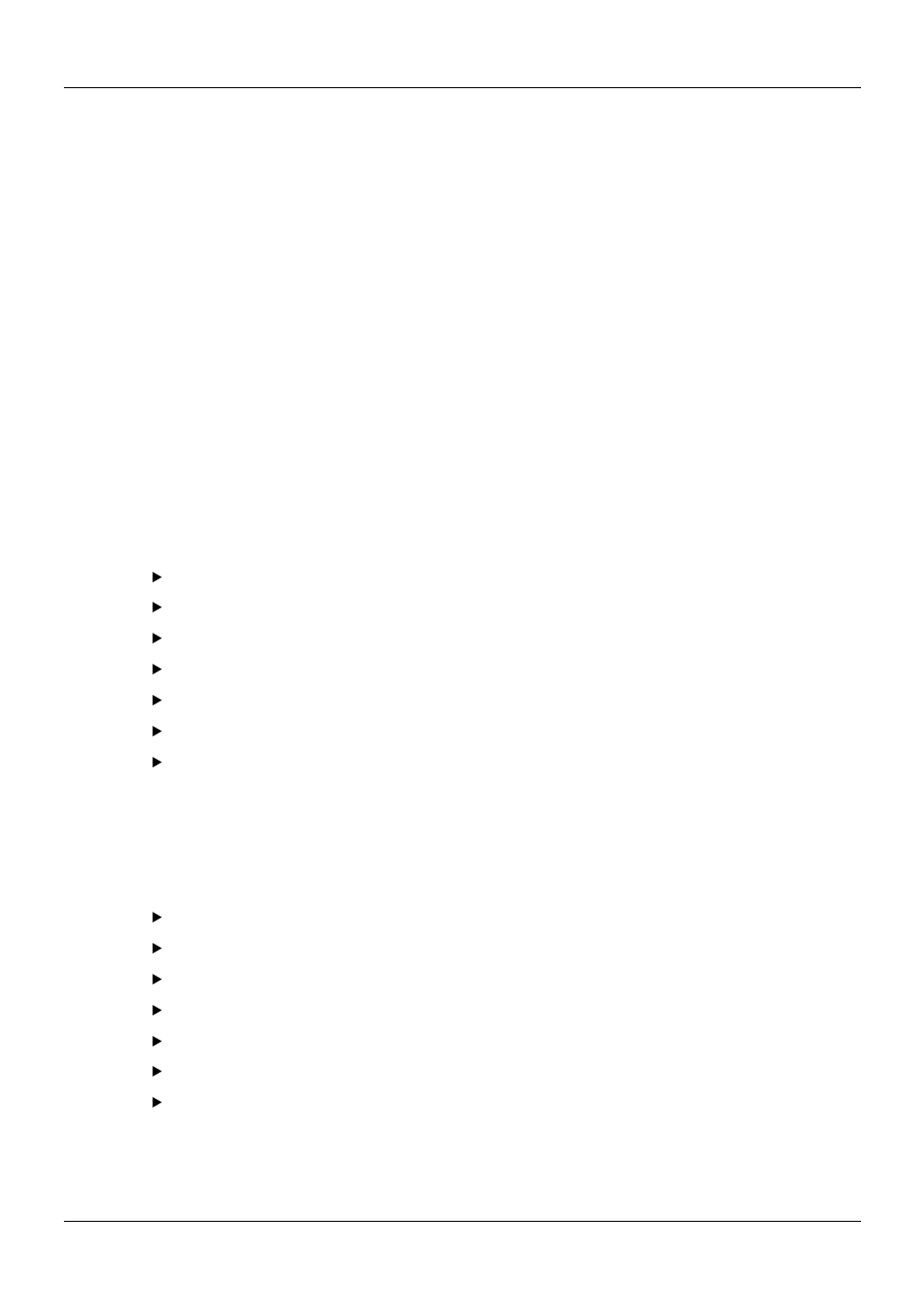 Chapter 1 introduction | PROLiNK PME200 User Manual User Manual | Page 4 / 28