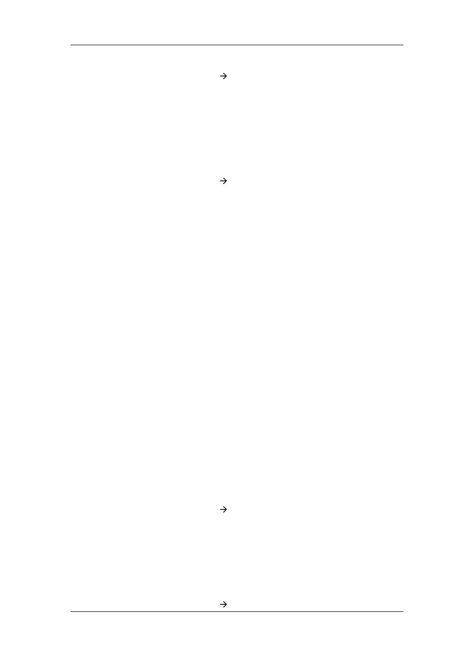 PROLiNK PHS100 User Manual User Manual | Page 12 / 20