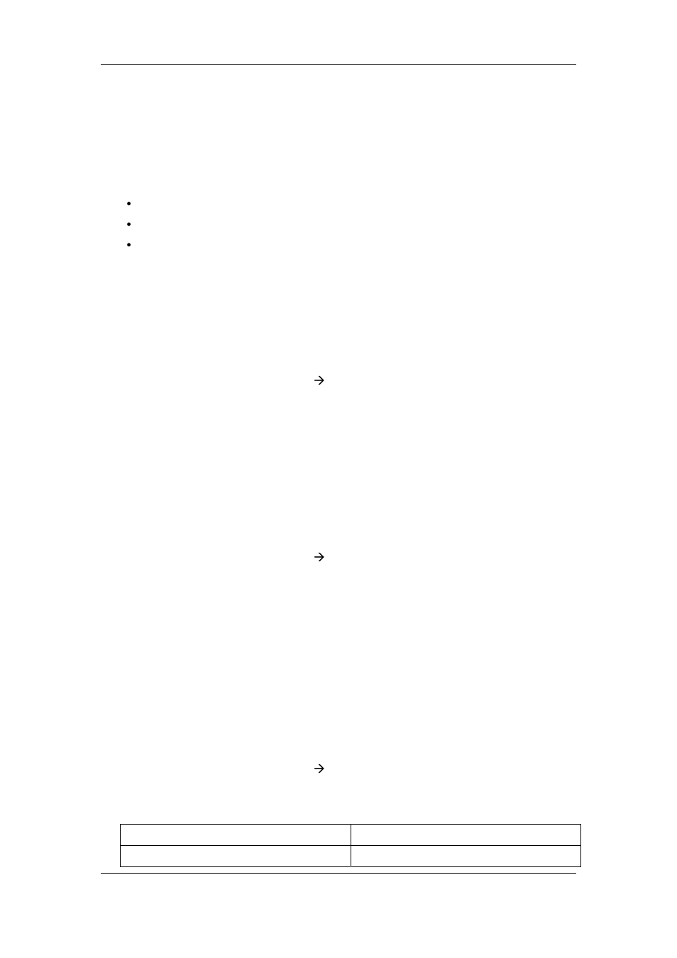 PROLiNK PHS100 User Manual User Manual | Page 13 / 20