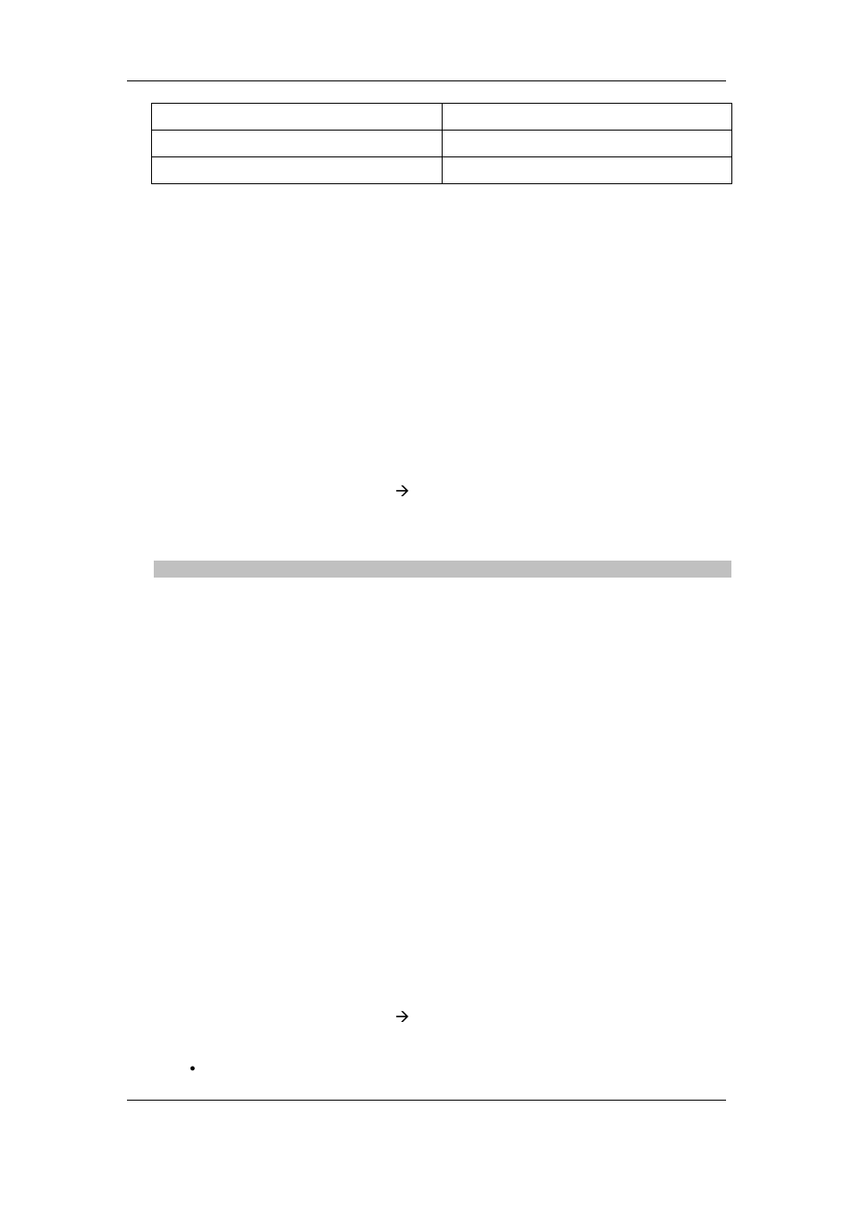 PROLiNK PHS100 User Manual User Manual | Page 14 / 20