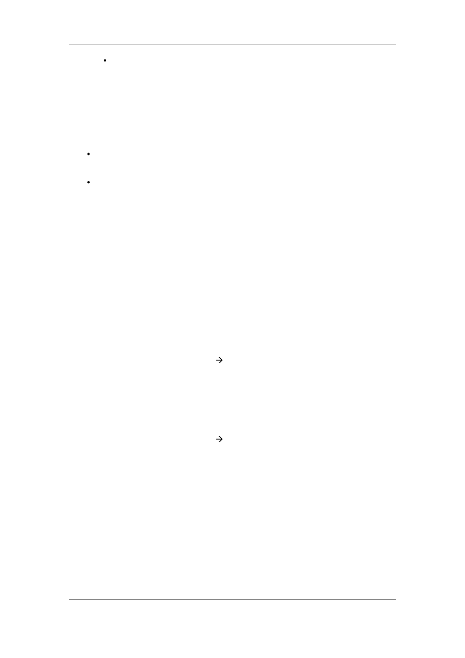 PROLiNK PHS100 User Manual User Manual | Page 15 / 20