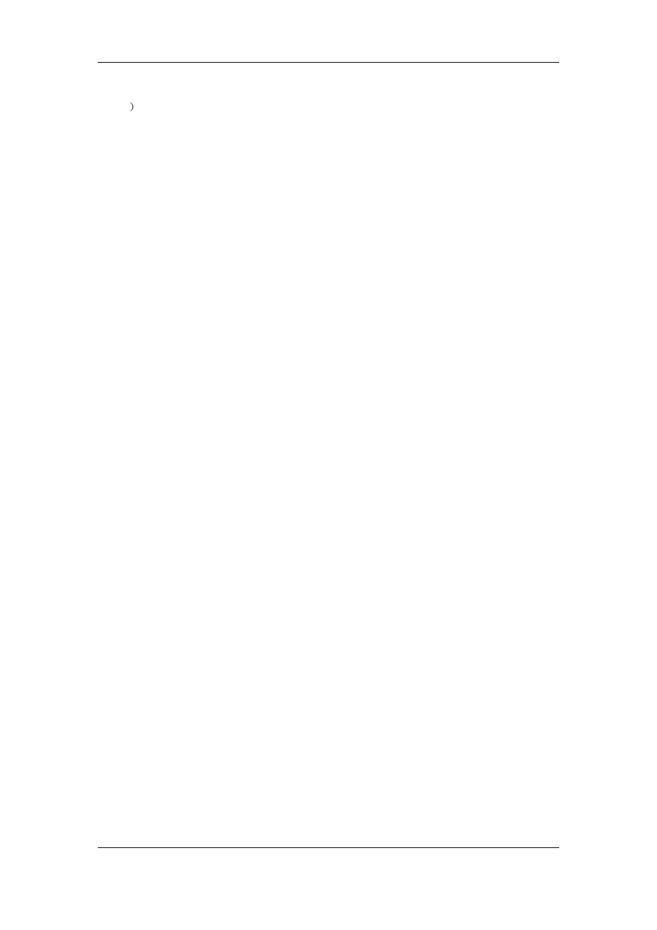 Fqa & answers | PROLiNK PHS100 User Manual User Manual | Page 18 / 20