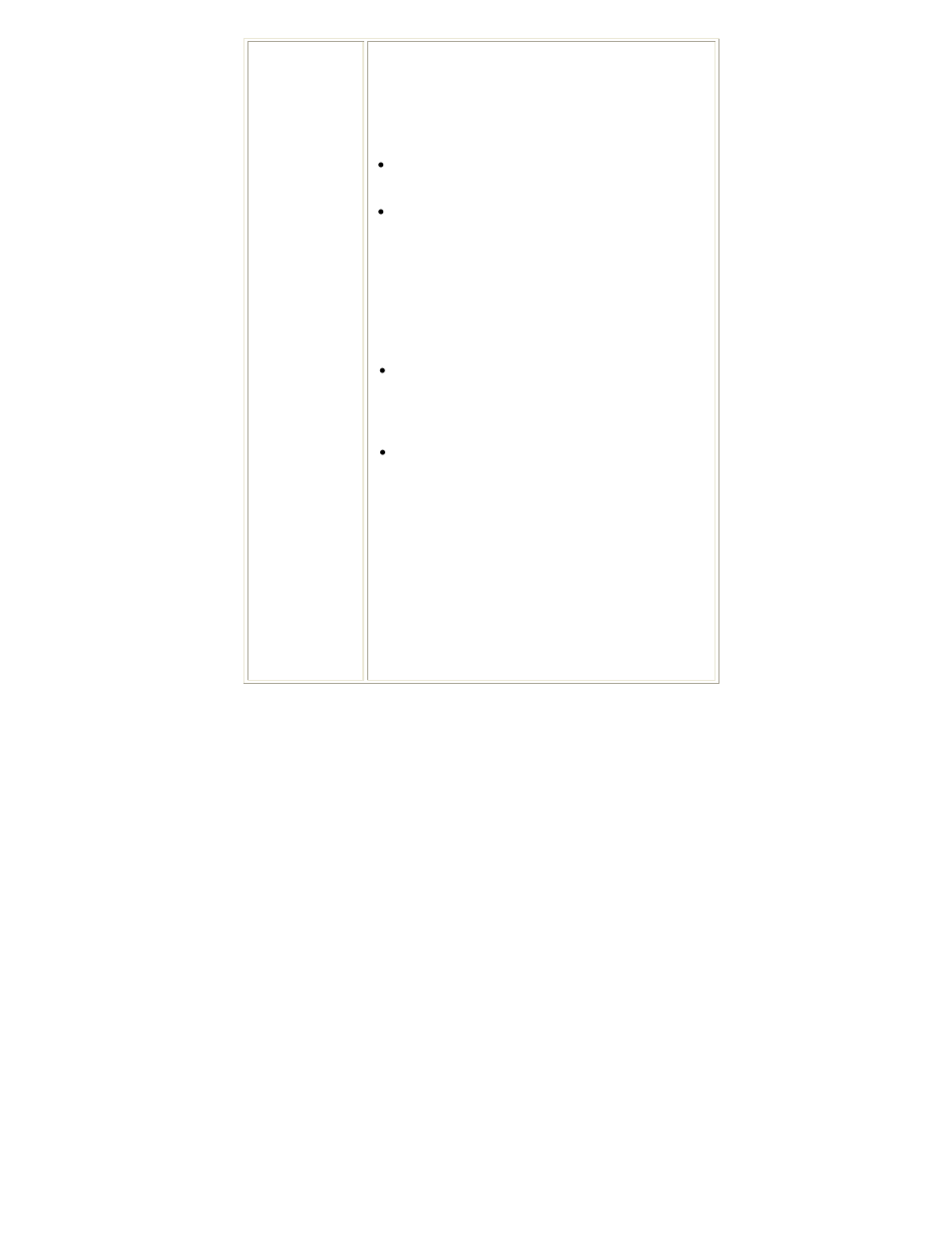 PROLiNK WN2000 Wireless-N User Manual User Manual | Page 19 / 85