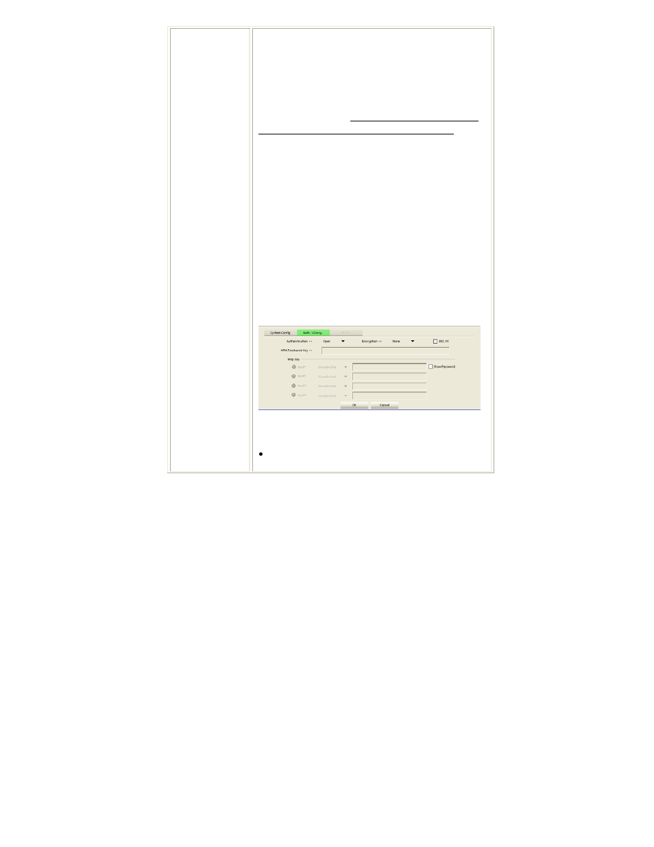 PROLiNK WN2000 Wireless-N User Manual User Manual | Page 20 / 85