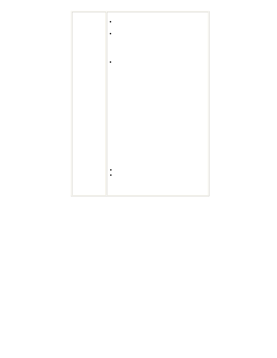 PROLiNK WN2000 Wireless-N User Manual User Manual | Page 21 / 85