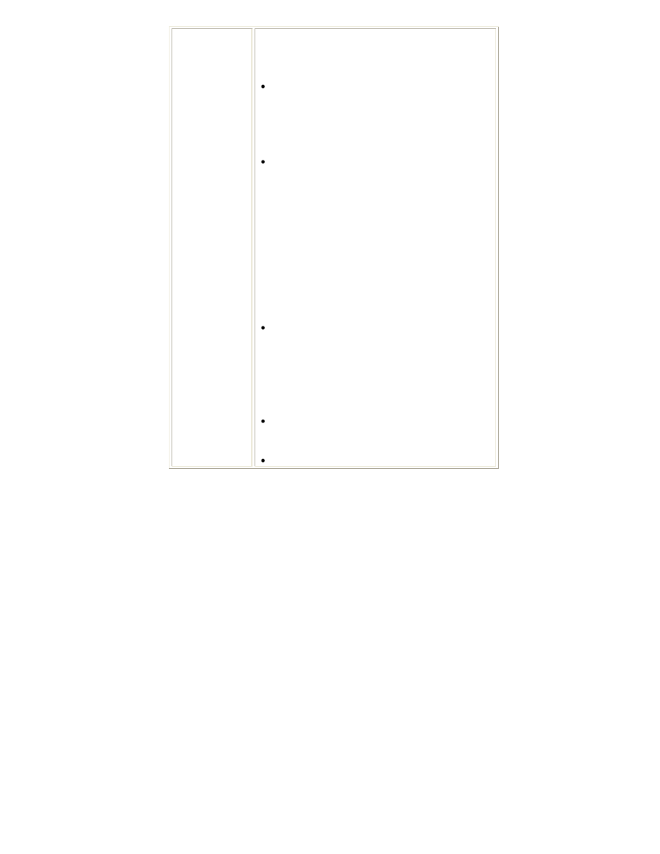 PROLiNK WN2000 Wireless-N User Manual User Manual | Page 23 / 85