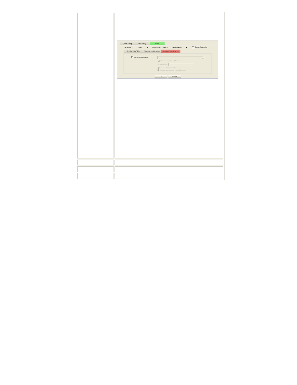 PROLiNK WN2000 Wireless-N User Manual User Manual | Page 25 / 85