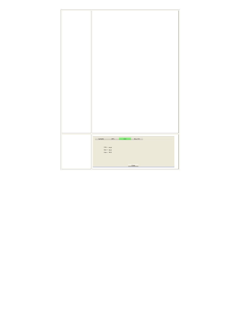 PROLiNK WN2000 Wireless-N User Manual User Manual | Page 28 / 85