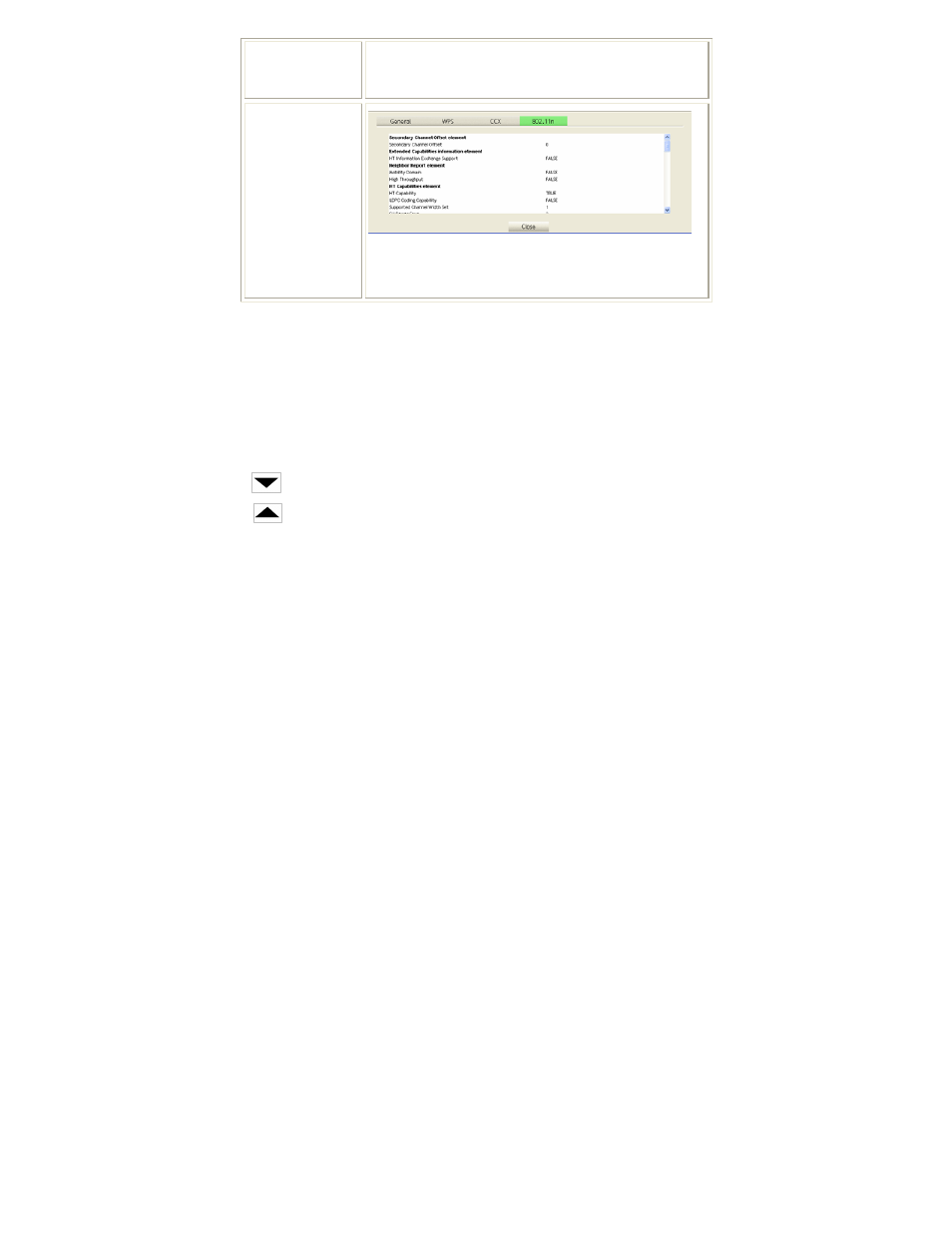 PROLiNK WN2000 Wireless-N User Manual User Manual | Page 29 / 85
