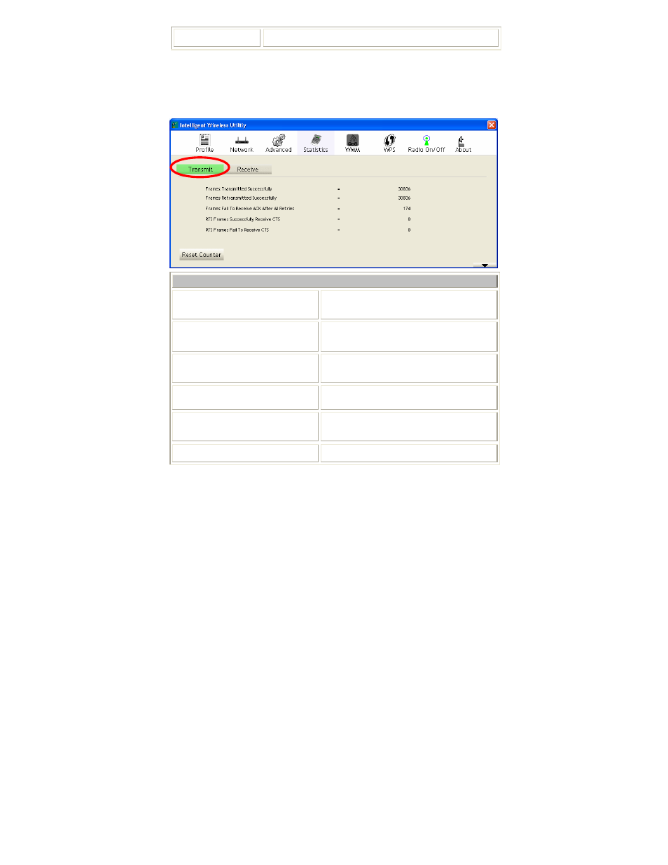 PROLiNK WN2000 Wireless-N User Manual User Manual | Page 33 / 85