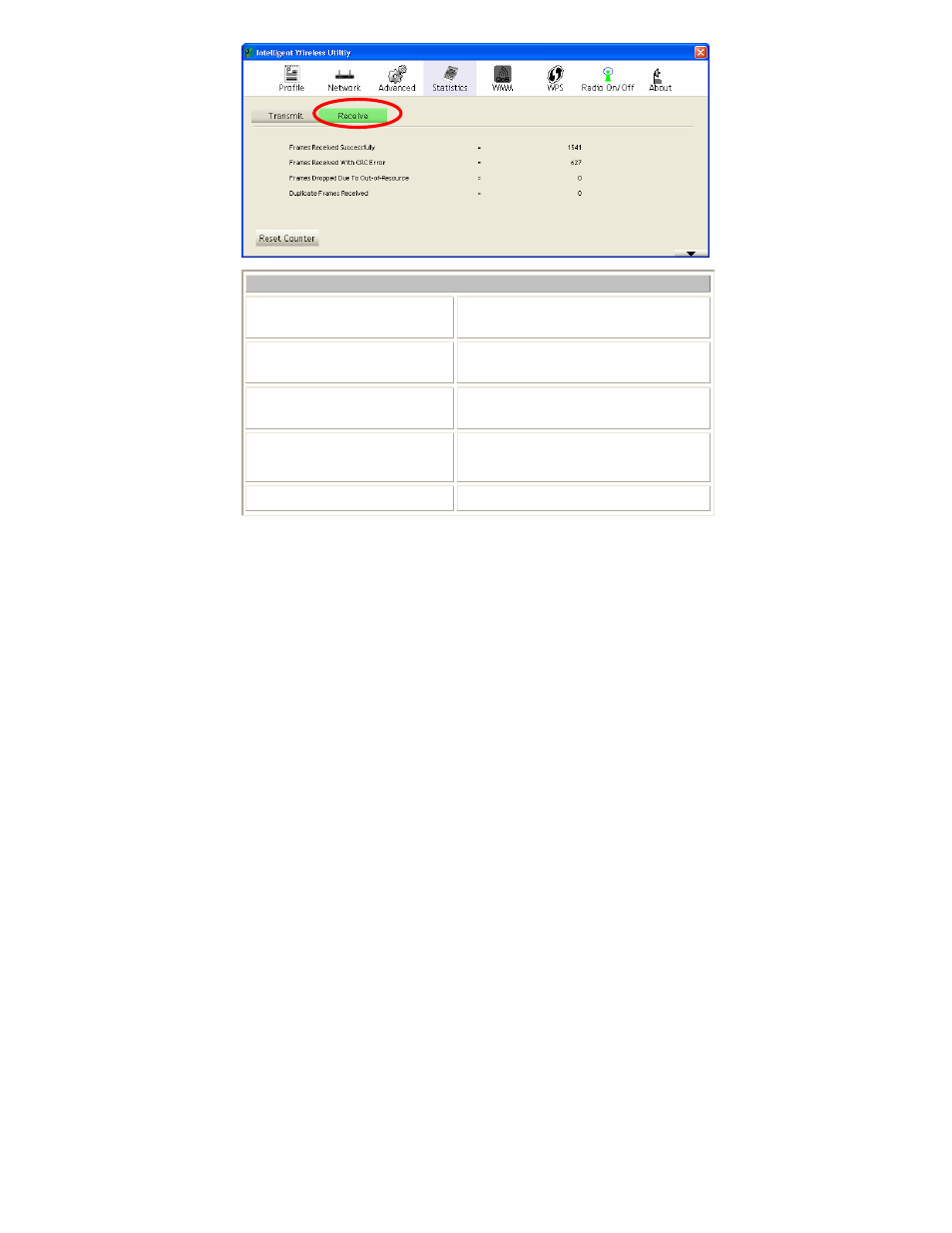 PROLiNK WN2000 Wireless-N User Manual User Manual | Page 34 / 85