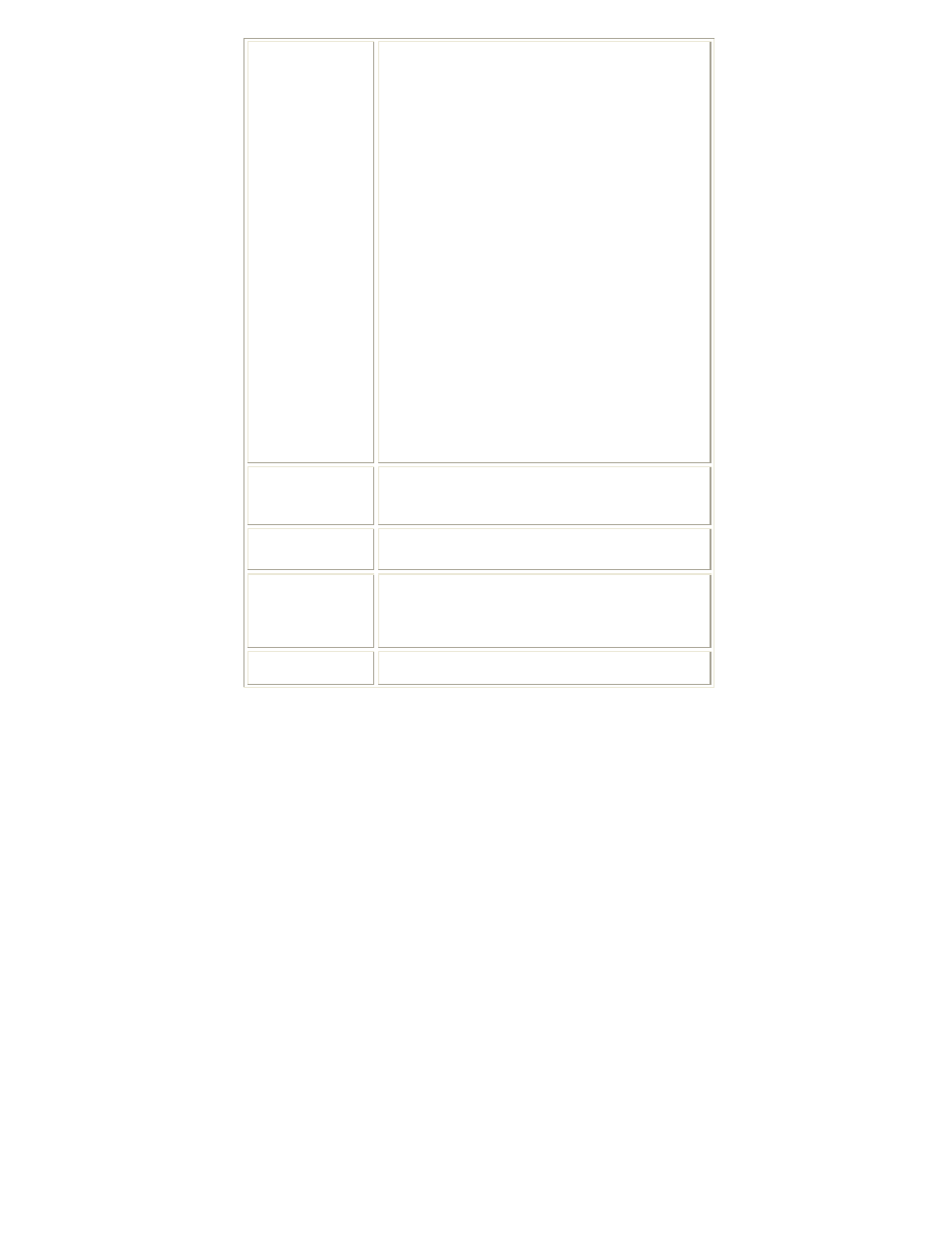 PROLiNK WN2000 Wireless-N User Manual User Manual | Page 38 / 85