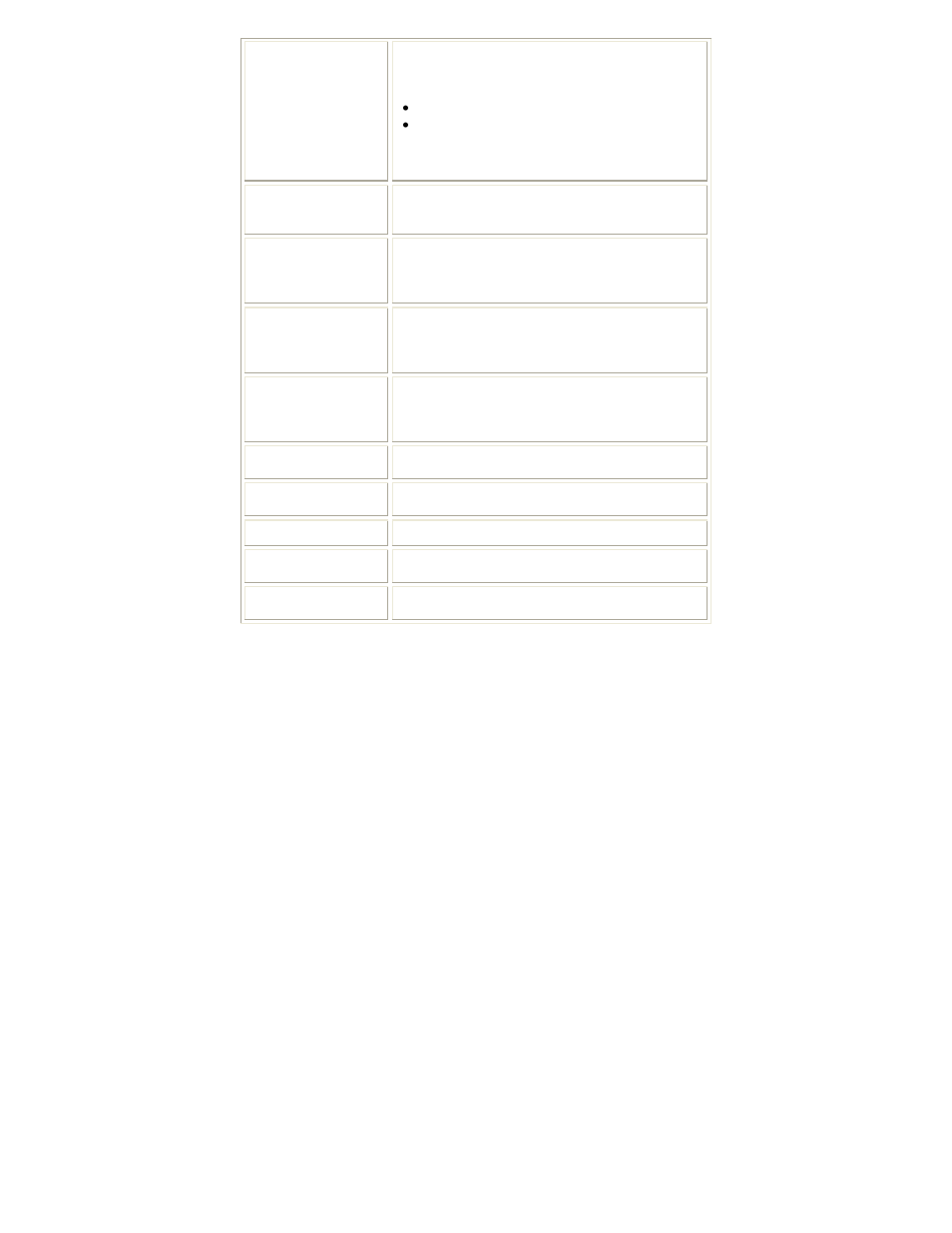 PROLiNK WN2000 Wireless-N User Manual User Manual | Page 44 / 85