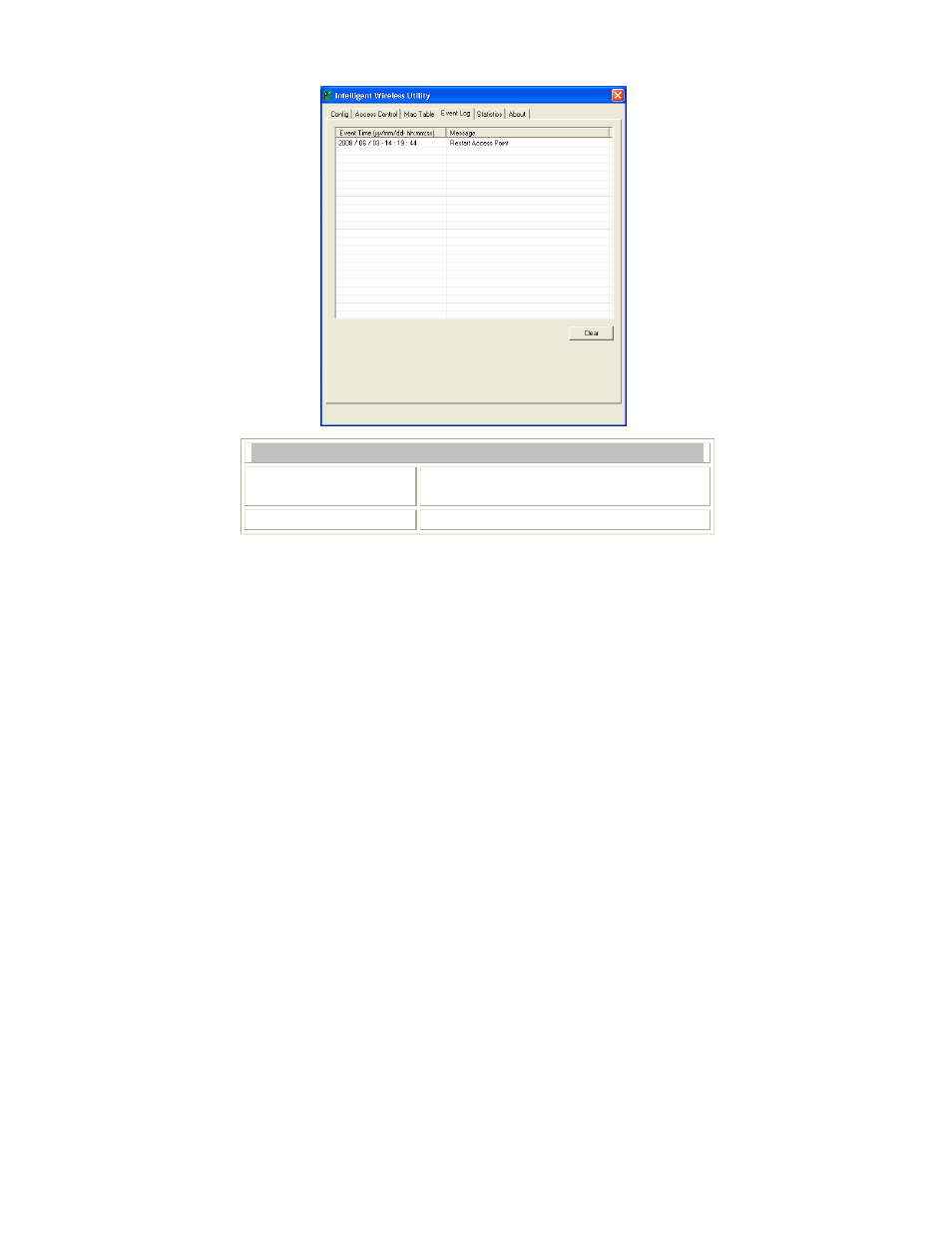 PROLiNK WN2000 Wireless-N User Manual User Manual | Page 47 / 85