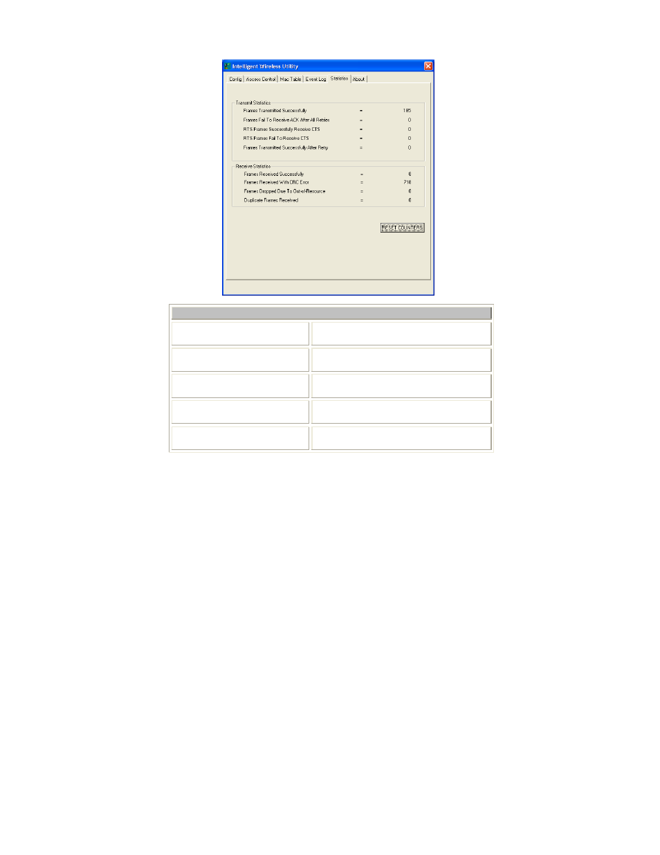 PROLiNK WN2000 Wireless-N User Manual User Manual | Page 48 / 85