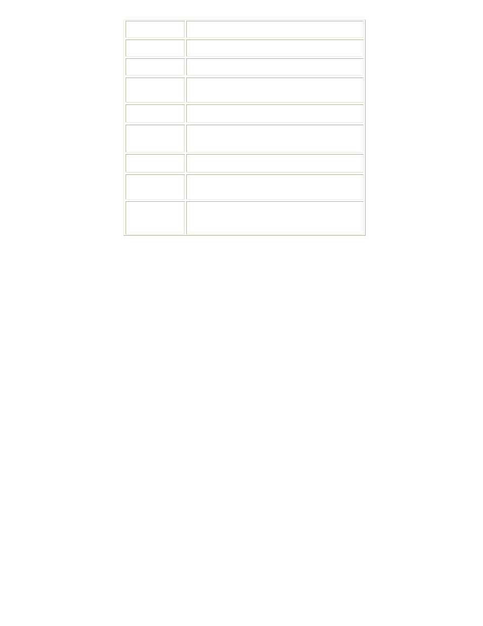 PROLiNK WN2000 Wireless-N User Manual User Manual | Page 52 / 85