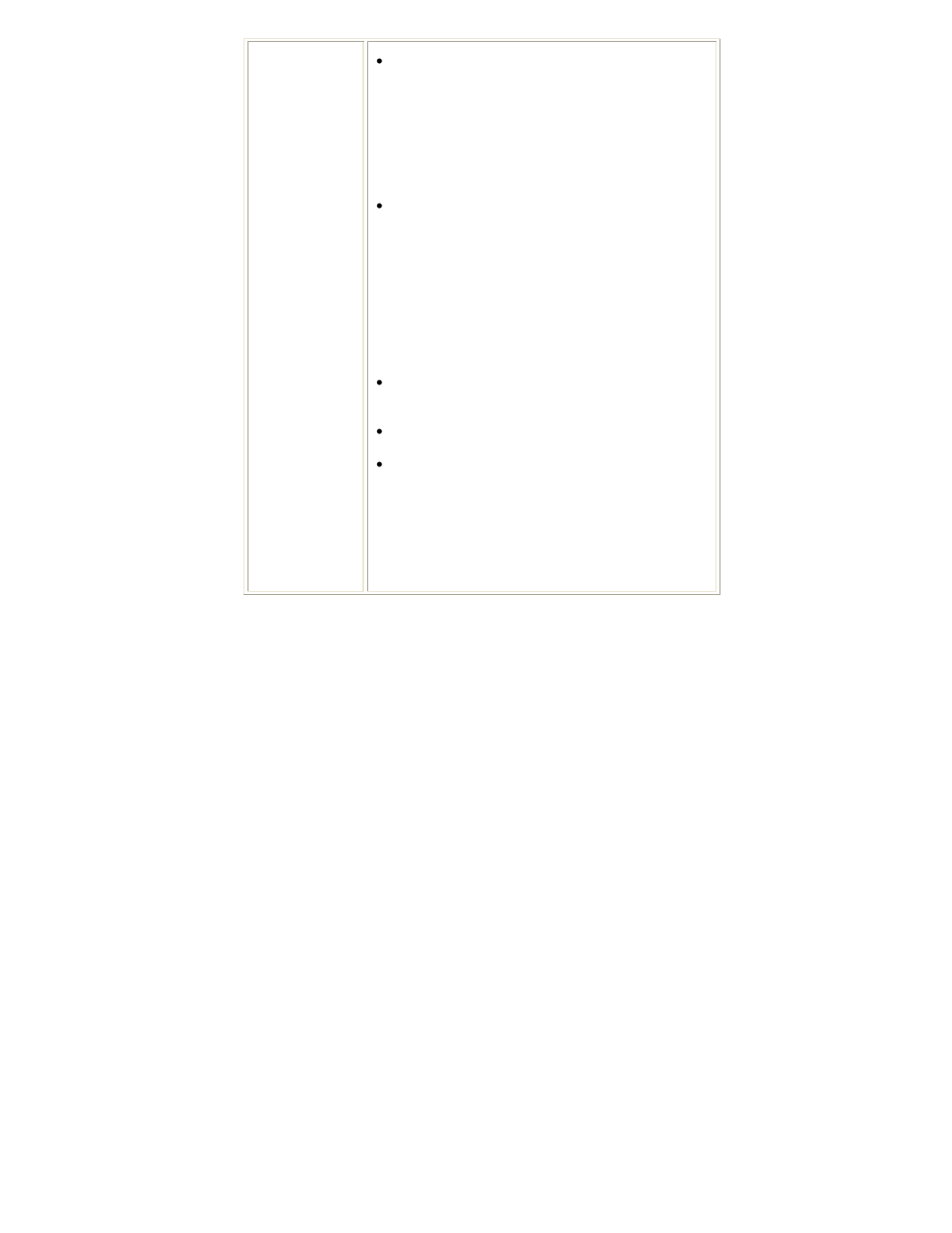 PROLiNK WN2000 Wireless-N User Manual User Manual | Page 57 / 85