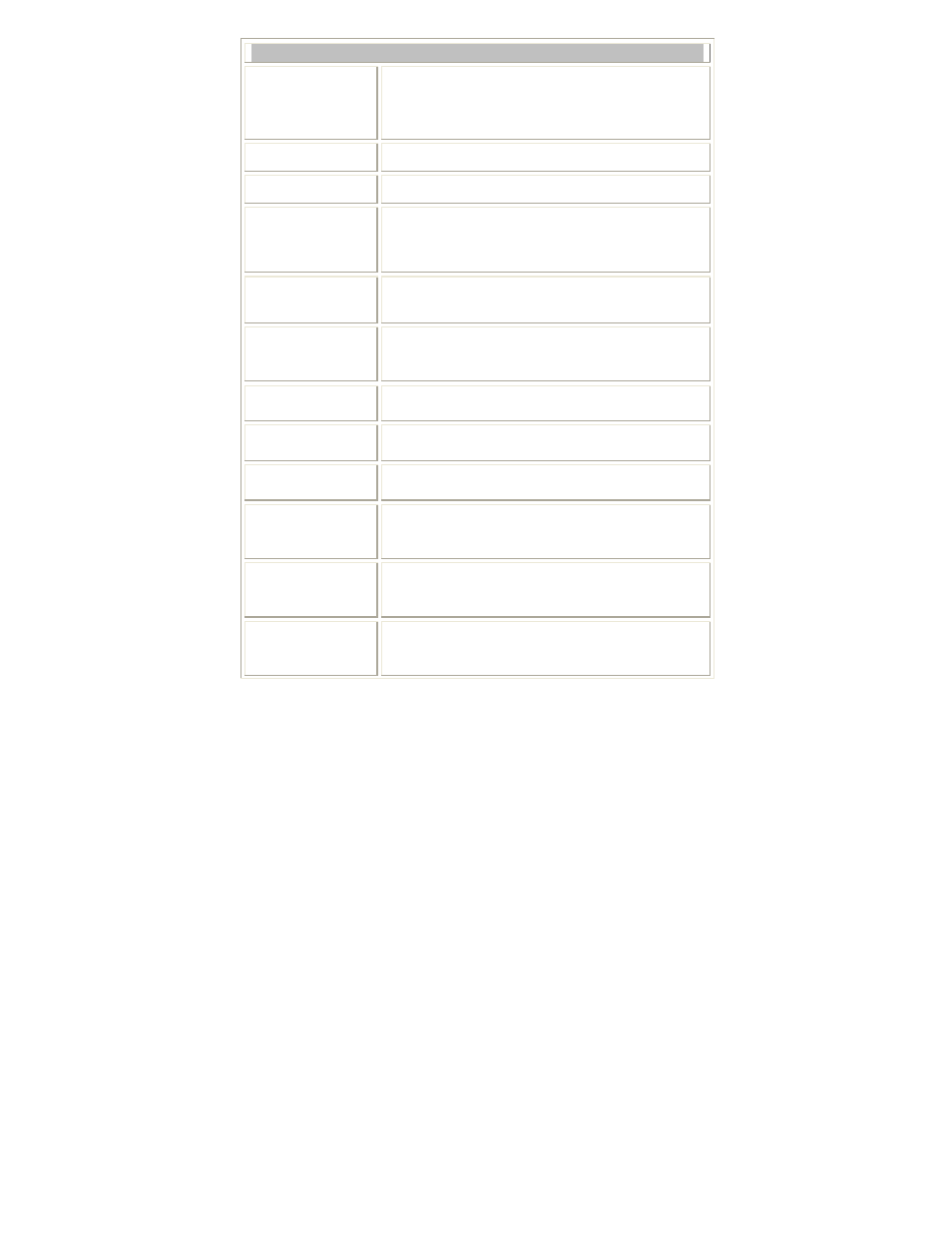PROLiNK WN2000 Wireless-N User Manual User Manual | Page 64 / 85