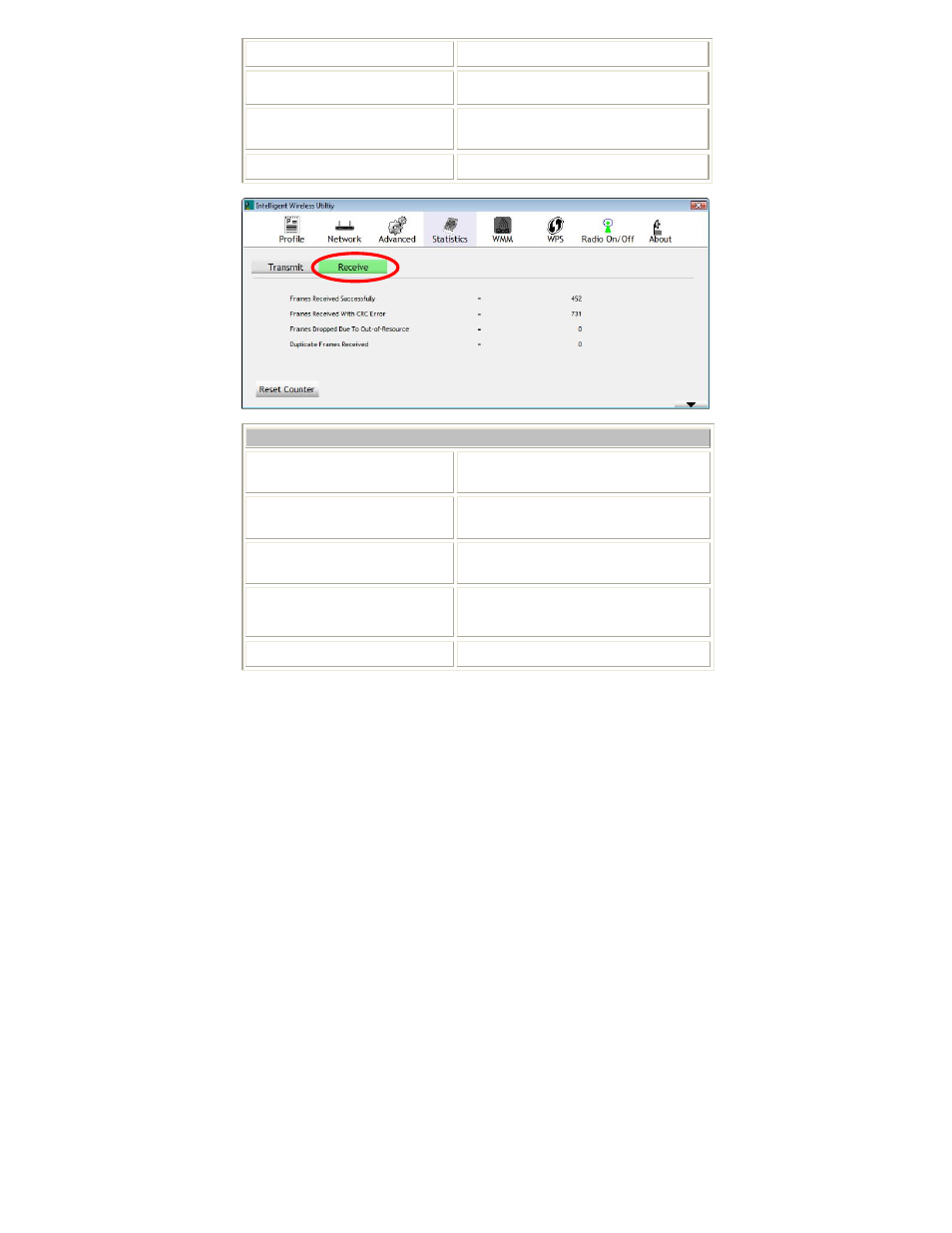PROLiNK WN2000 Wireless-N User Manual User Manual | Page 67 / 85