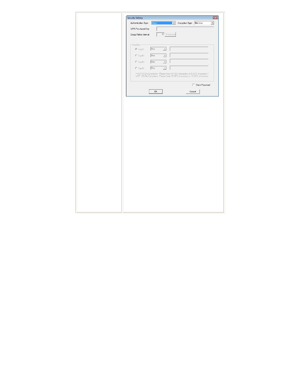 PROLiNK WN2000 Wireless-N User Manual User Manual | Page 75 / 85