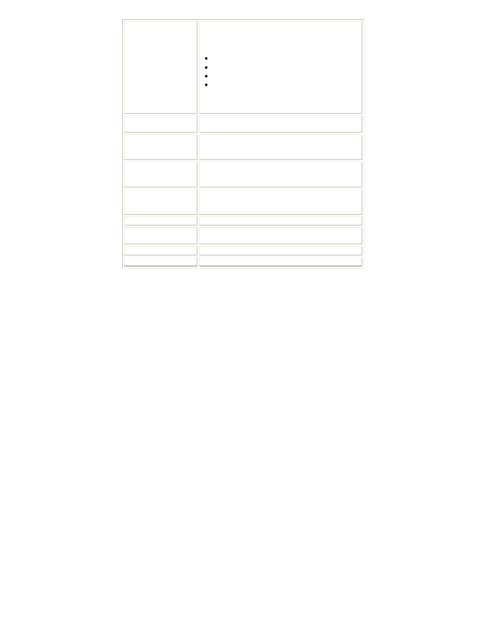 PROLiNK WN2000 Wireless-N User Manual User Manual | Page 76 / 85