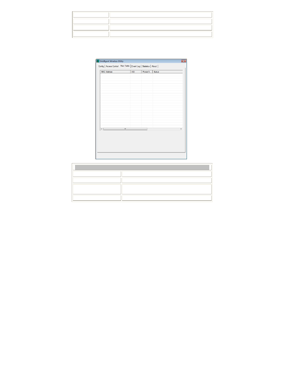 PROLiNK WN2000 Wireless-N User Manual User Manual | Page 78 / 85