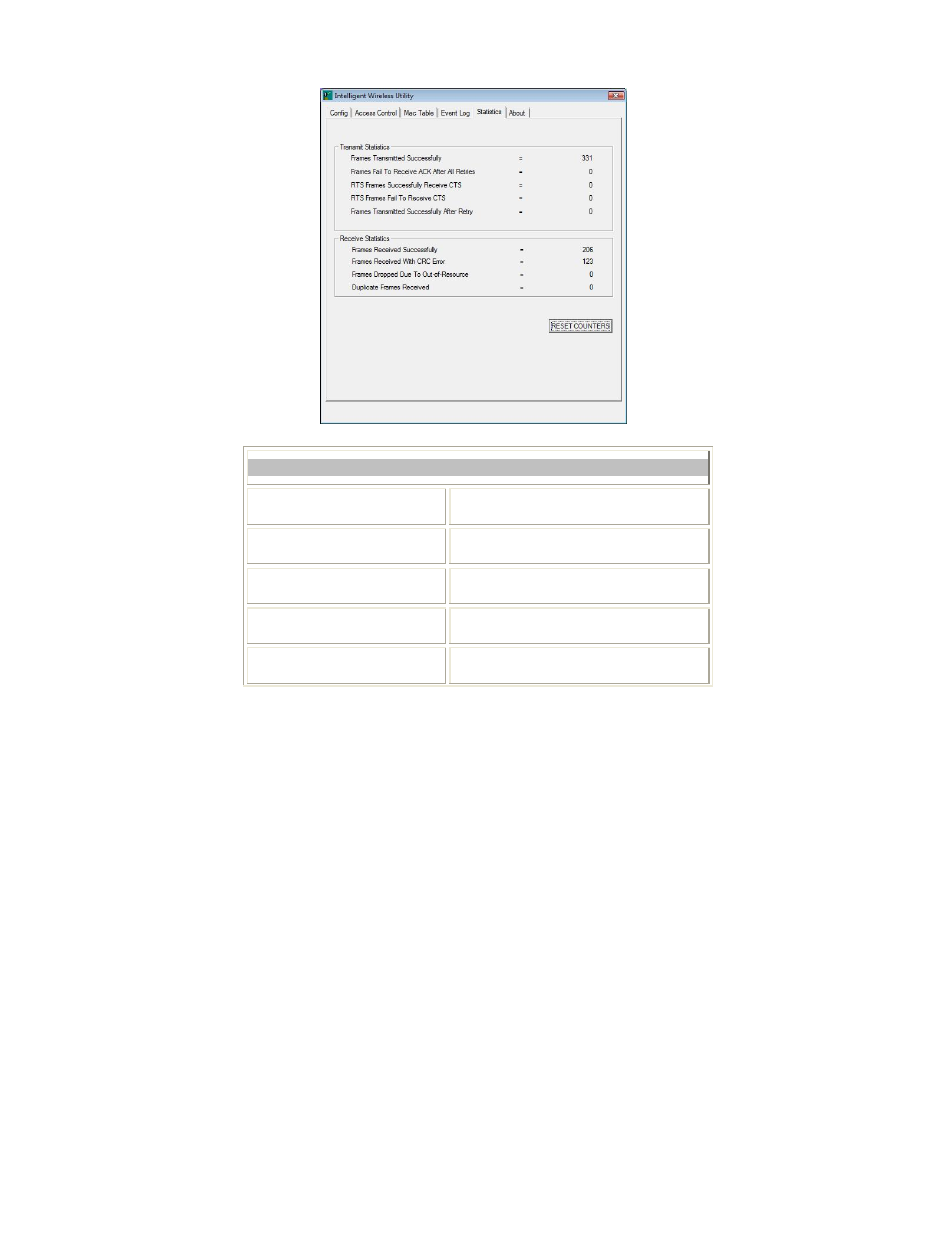PROLiNK WN2000 Wireless-N User Manual User Manual | Page 80 / 85