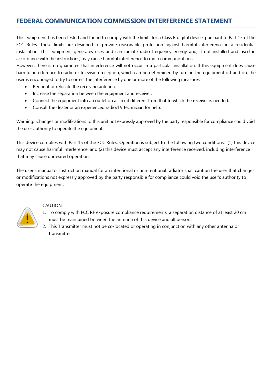 PROLiNK WNR1008 User Manual User Manual | Page 2 / 101