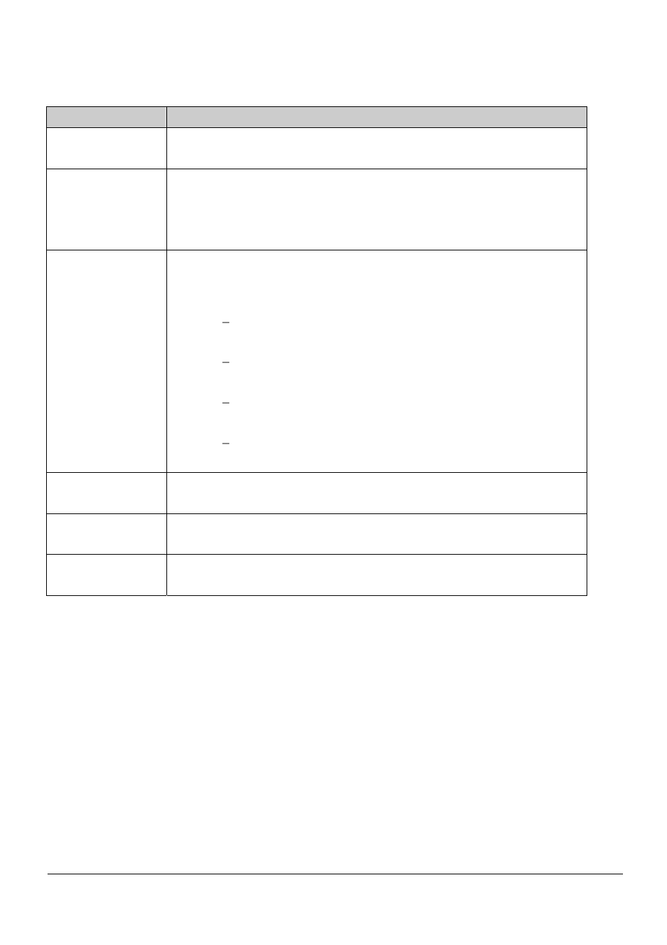 PROLiNK H52201 User Manual User Manual | Page 17 / 59