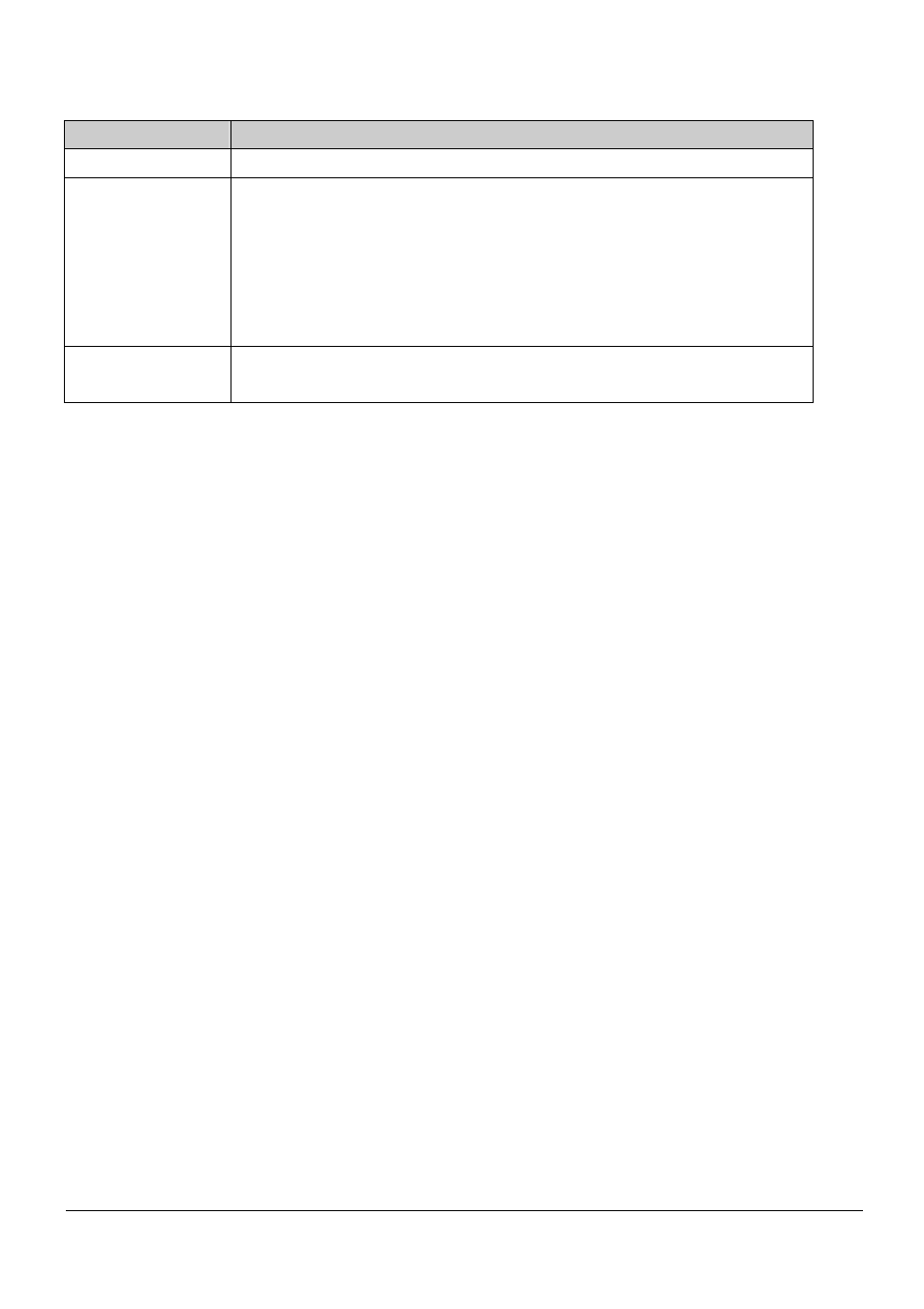 PROLiNK H52201 User Manual User Manual | Page 23 / 59