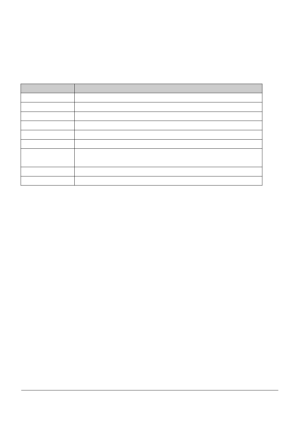 PROLiNK H52201 User Manual User Manual | Page 26 / 59