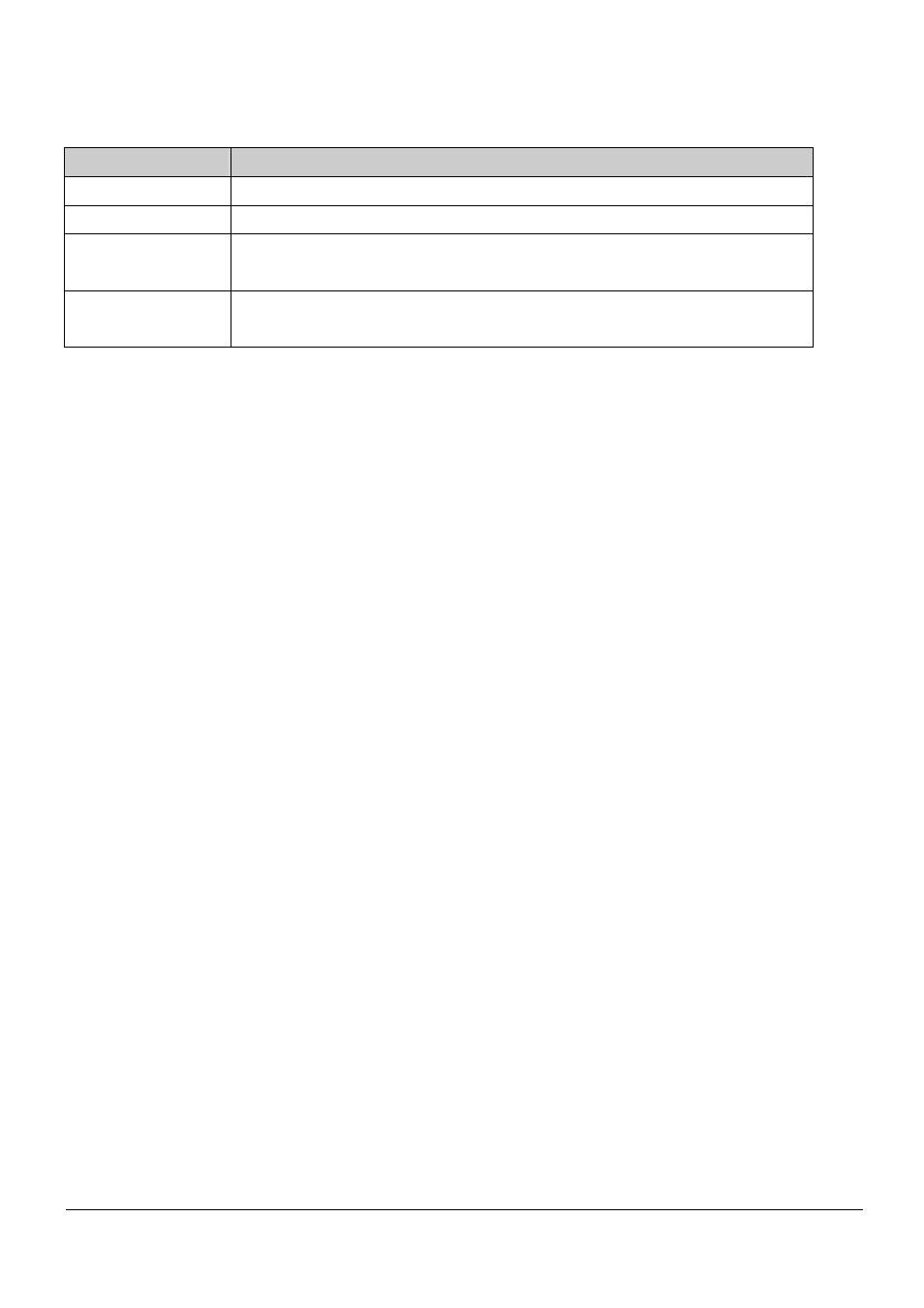 PROLiNK H52201 User Manual User Manual | Page 28 / 59