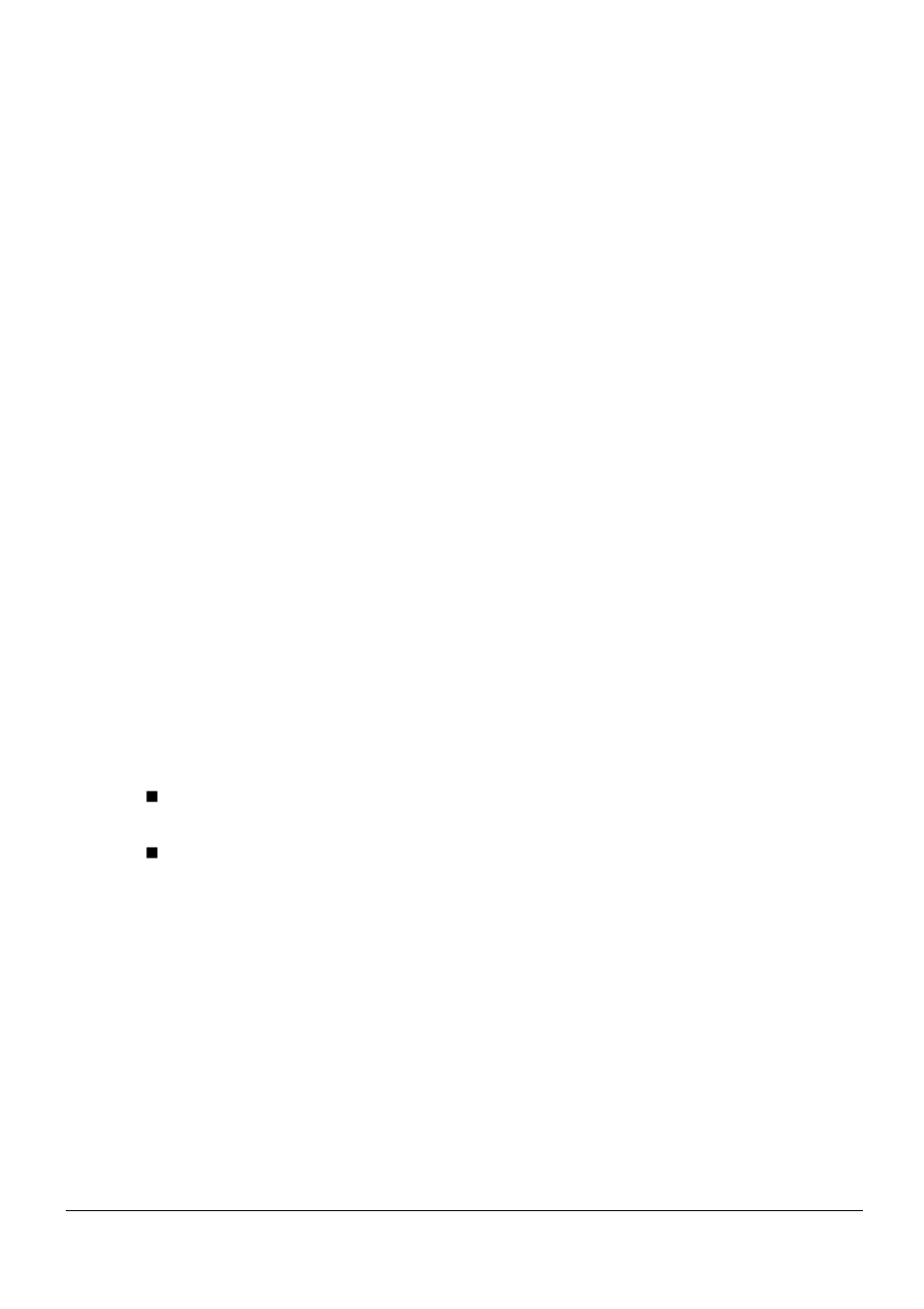 PROLiNK H52201 User Manual User Manual | Page 32 / 59