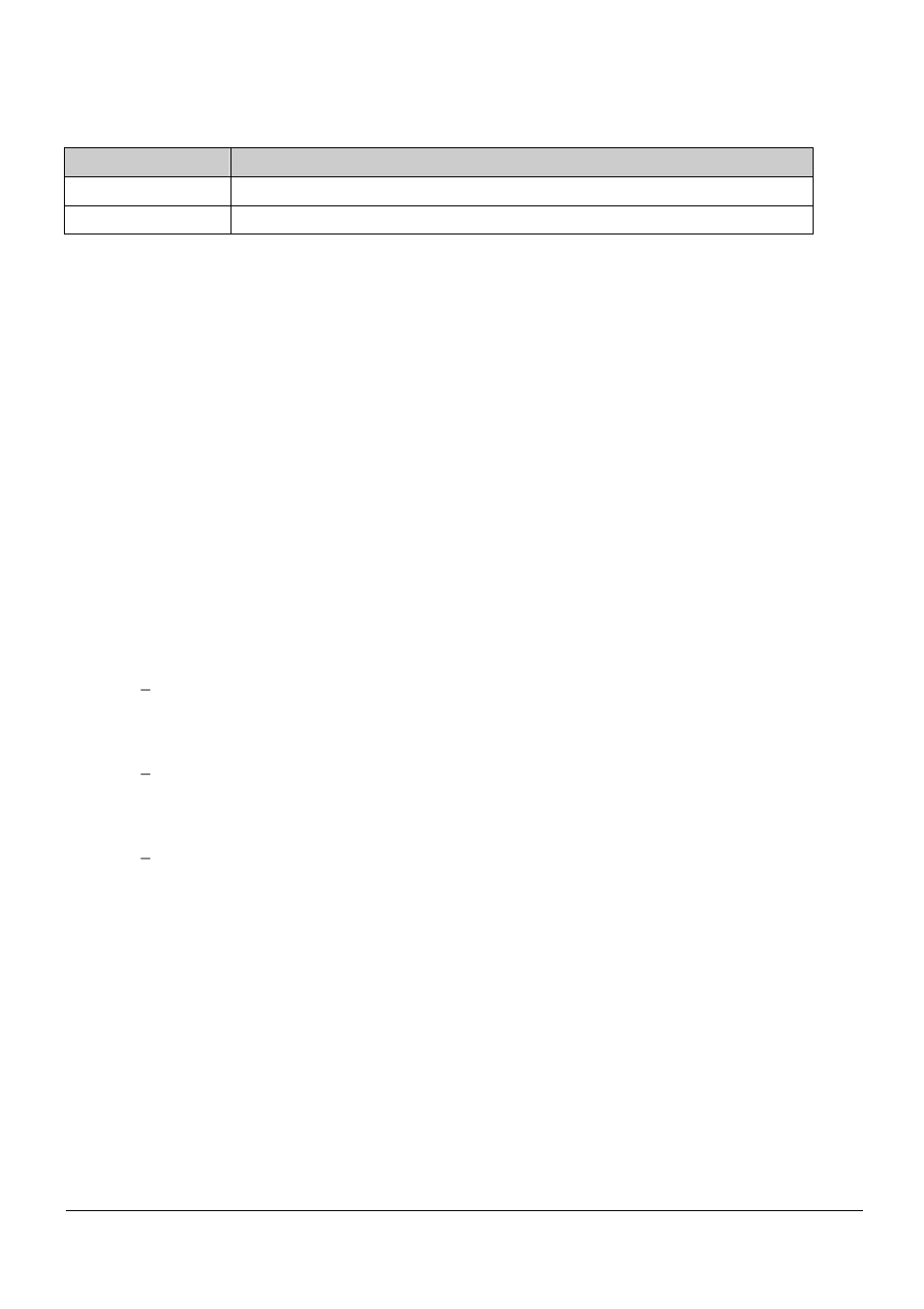 PROLiNK H52201 User Manual User Manual | Page 35 / 59