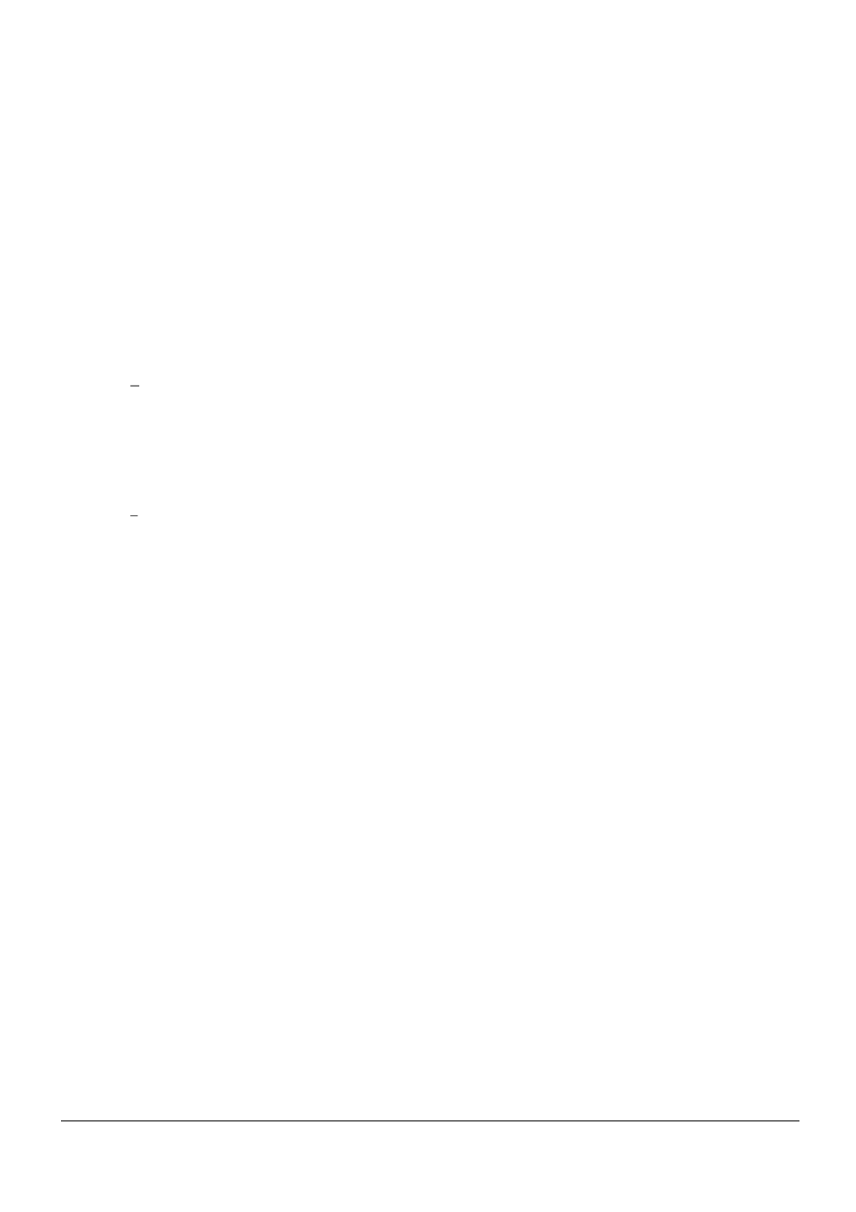 PROLiNK H52201 User Manual User Manual | Page 39 / 59