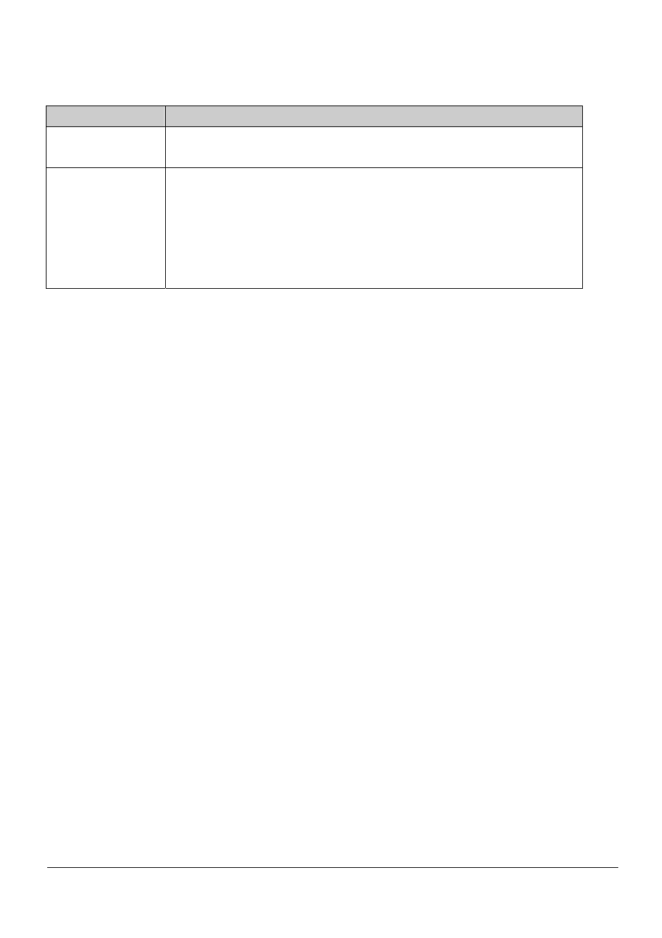 PROLiNK H52201 User Manual User Manual | Page 44 / 59