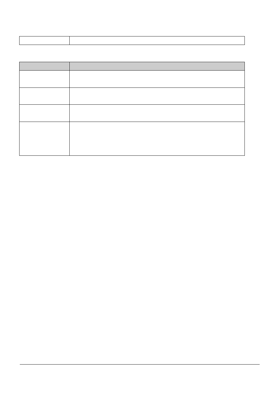 PROLiNK H52201 User Manual User Manual | Page 46 / 59