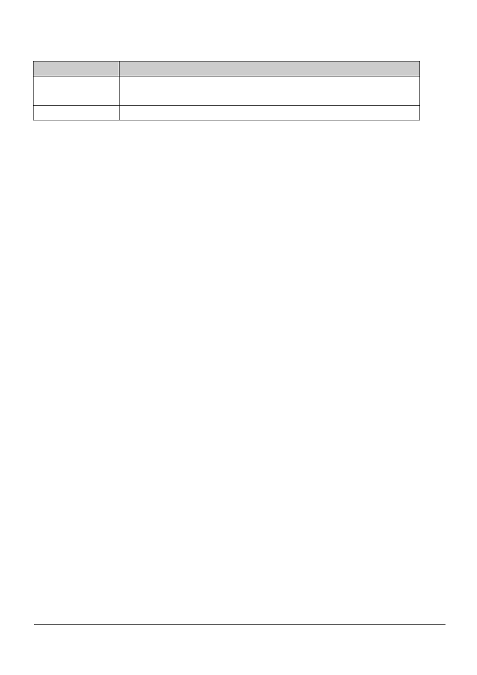 PROLiNK H52201 User Manual User Manual | Page 49 / 59