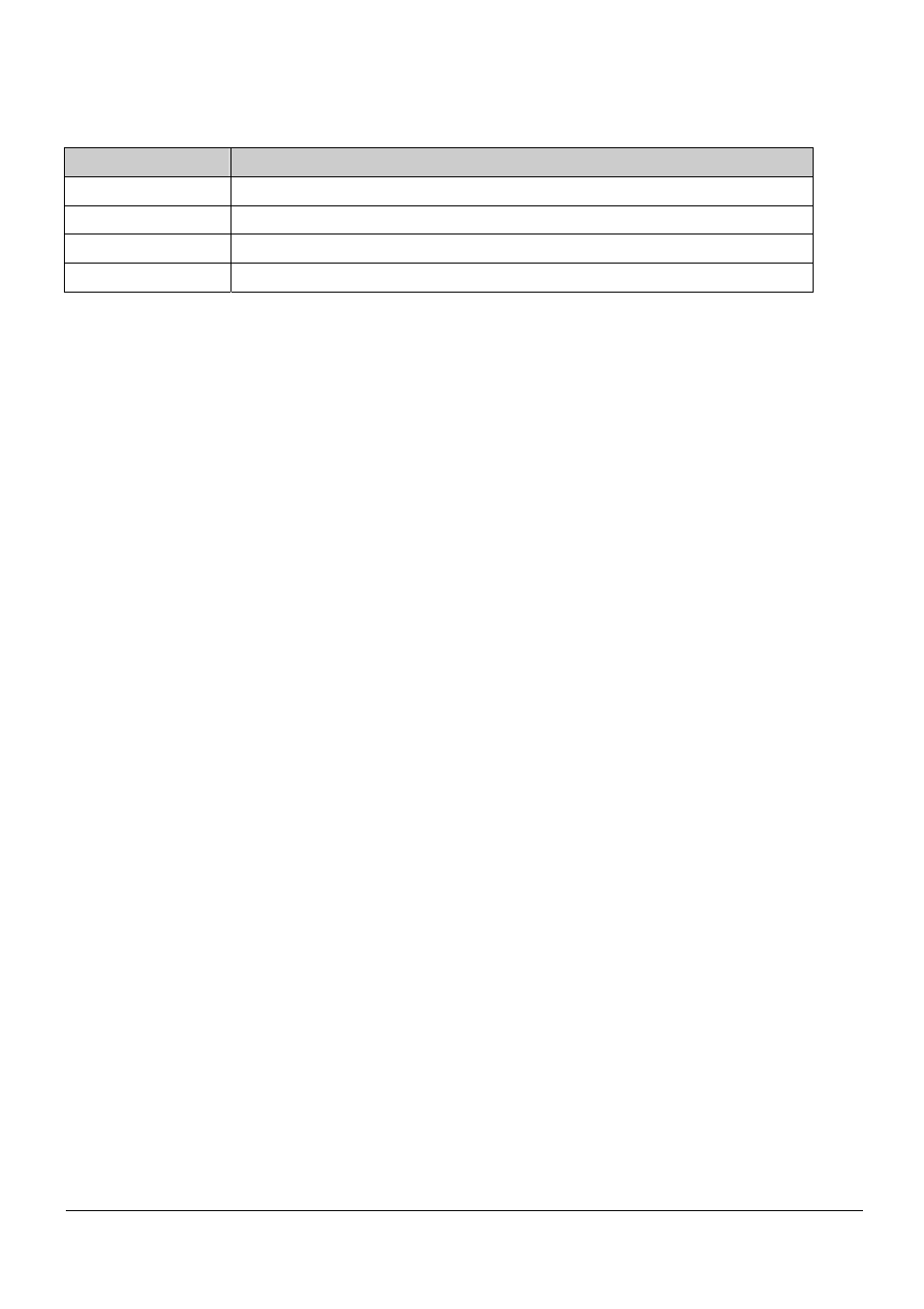 PROLiNK H52201 User Manual User Manual | Page 52 / 59