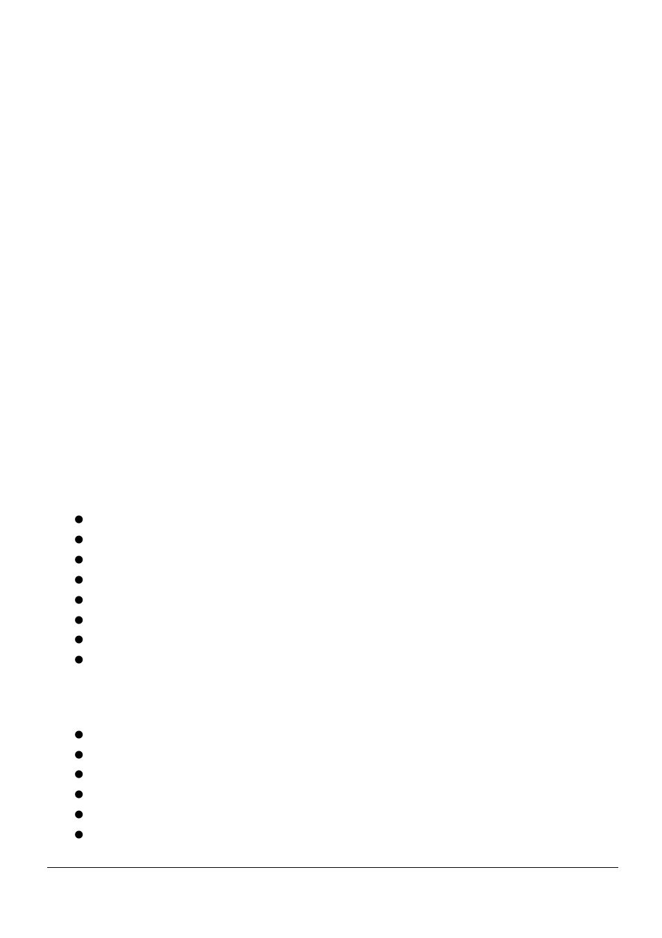 2 system overview | PROLiNK H52201 User Manual User Manual | Page 6 / 59