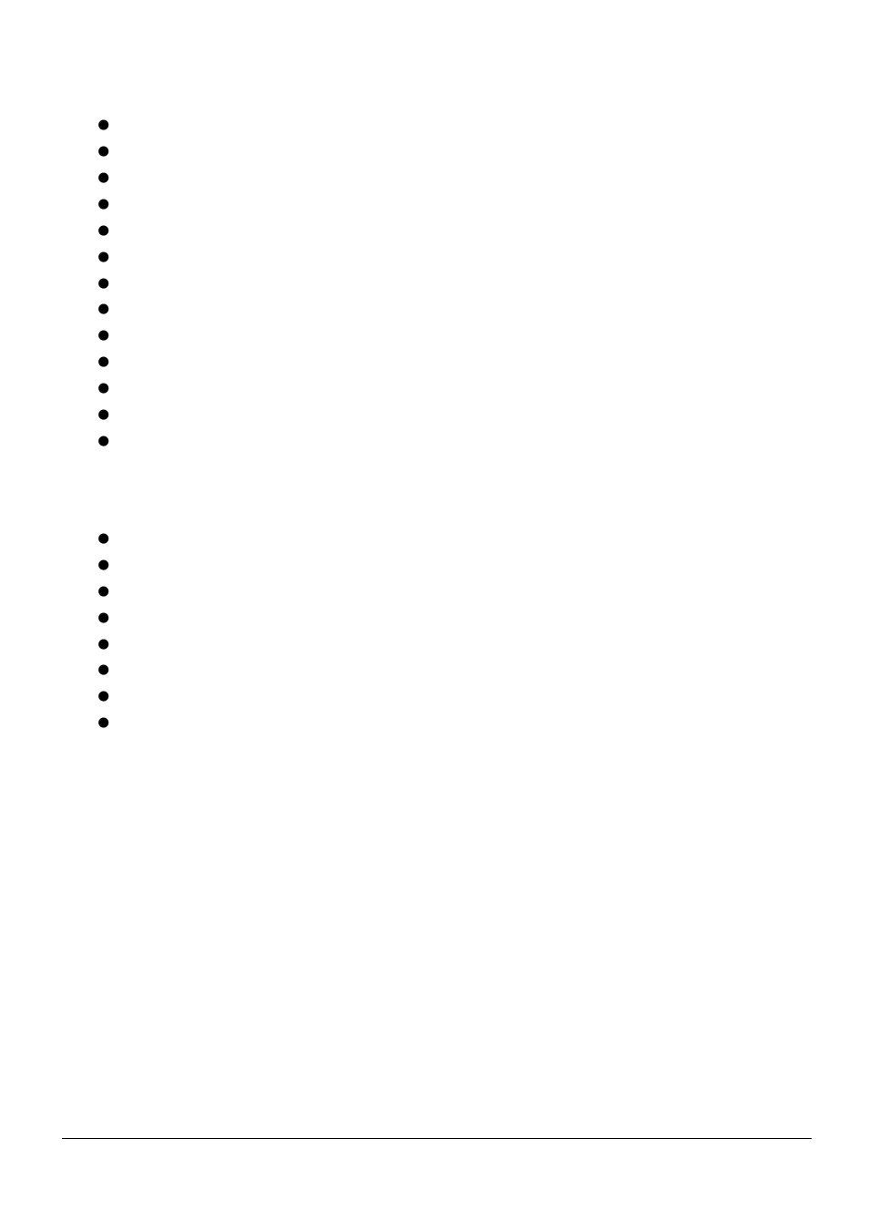 PROLiNK H52201 User Manual User Manual | Page 7 / 59