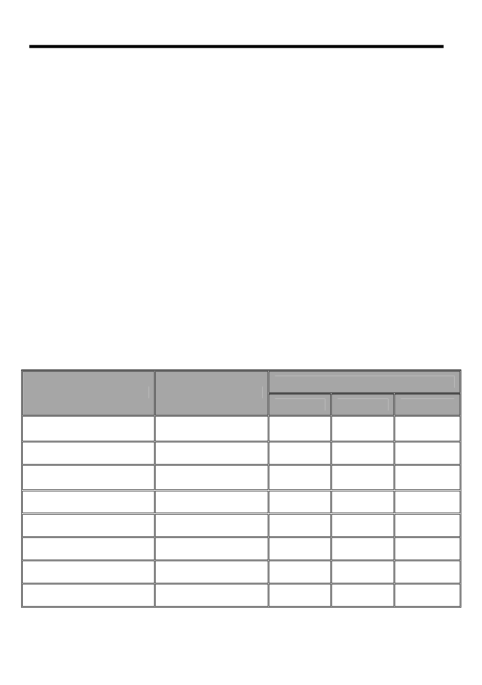 Operation, 1 operating instructions, 2 ups status information | PROLiNK PRO700 EnerHome User Manual | Page 4 / 12